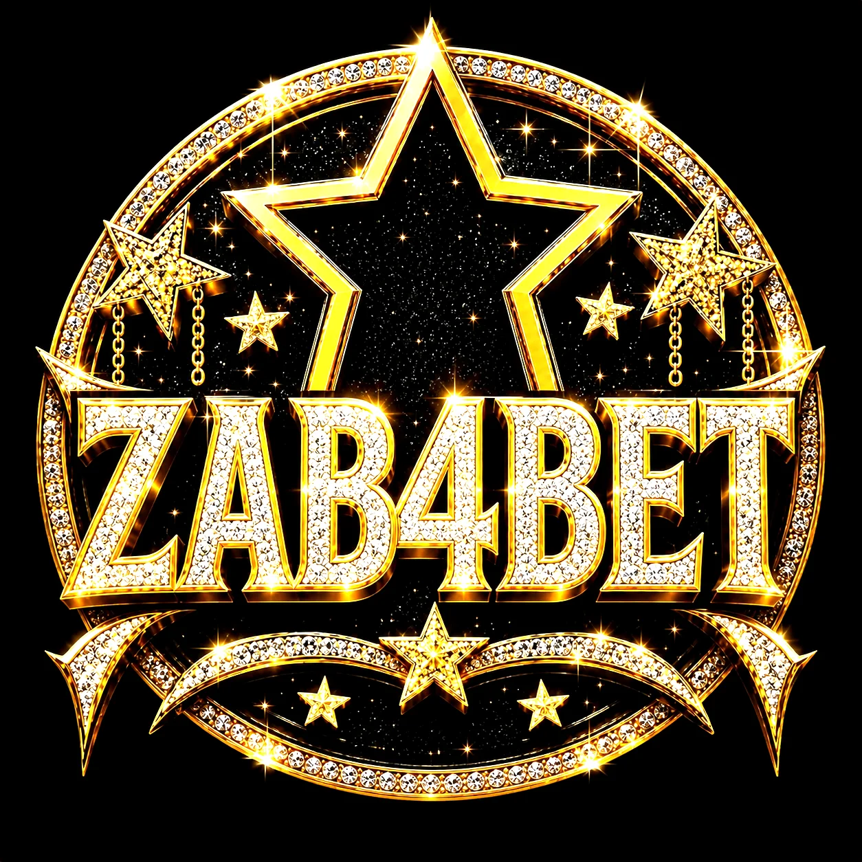 ทดลองเล่น ZAB4BET เรียนรู้เกมก่อนเริ่ม